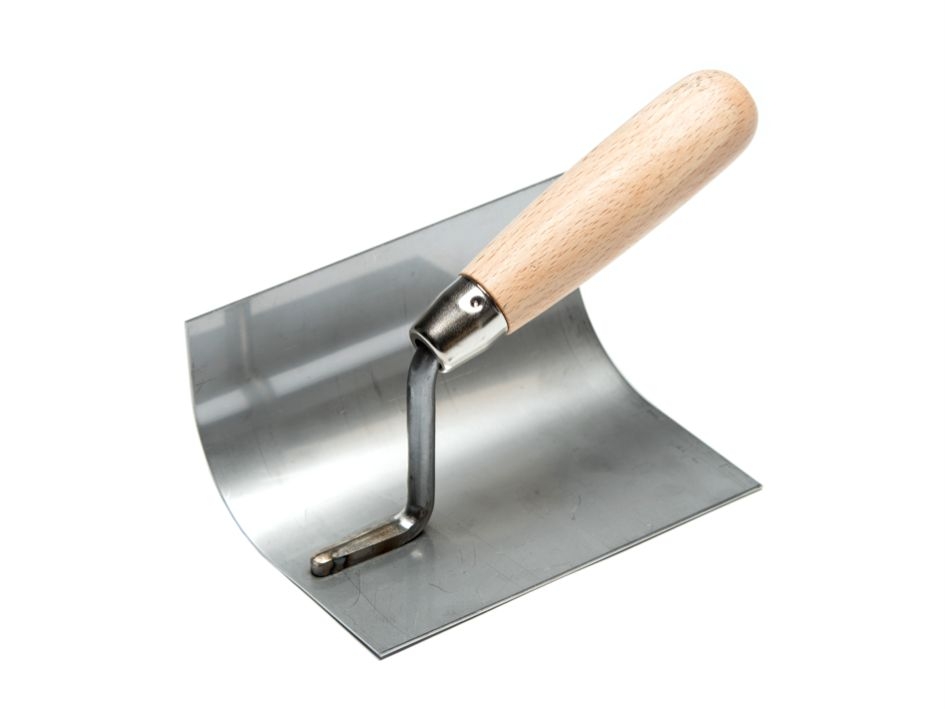 Hohlkehlenkelle 200/80/R50