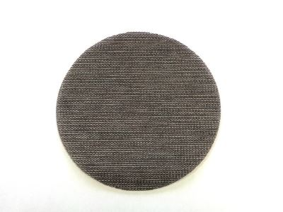 Abranet Gitterscheibe Ø 150 mm GRIP