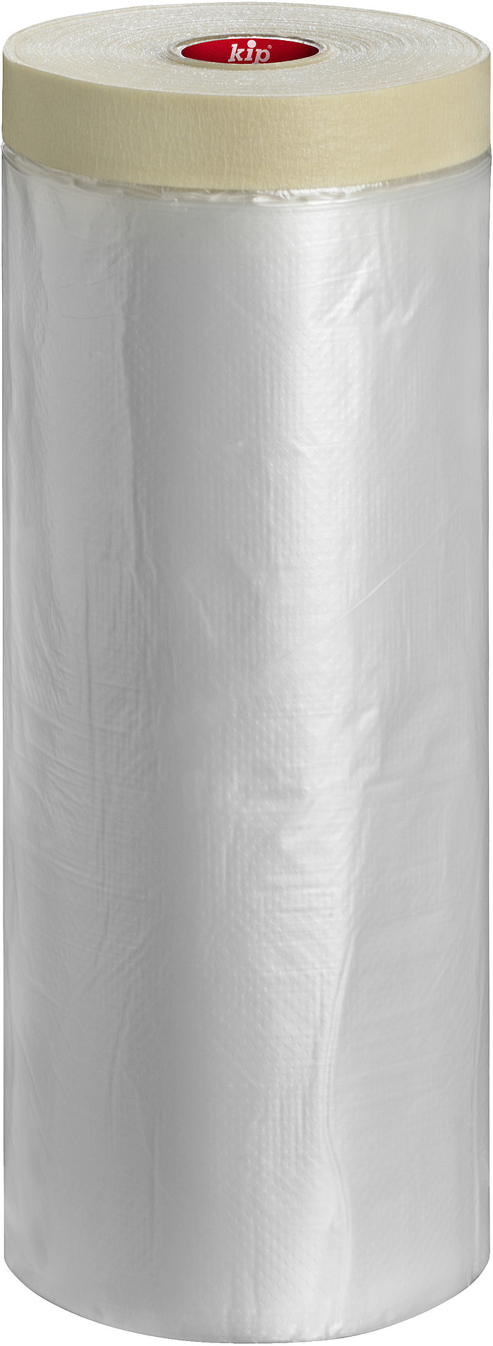 Cover-Masker kip 3832 PROFI