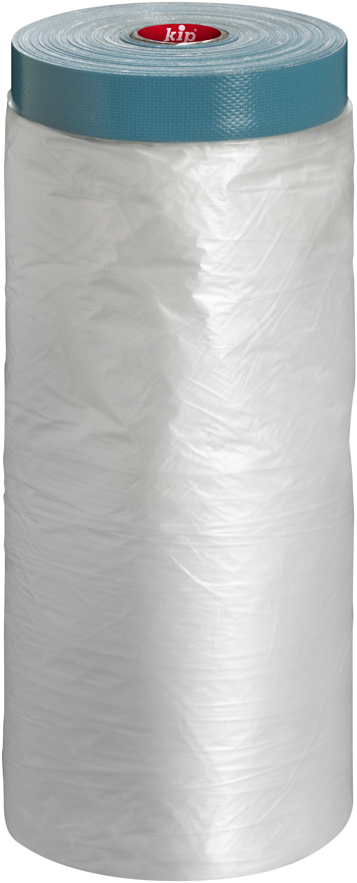 Gewebe-Masker kip 3833 PROFI