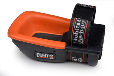 Knieschoner Fento Original PREMIUM