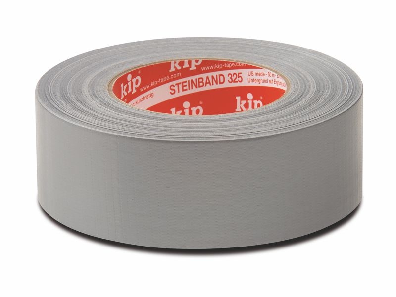 STEINBAND Kip 325