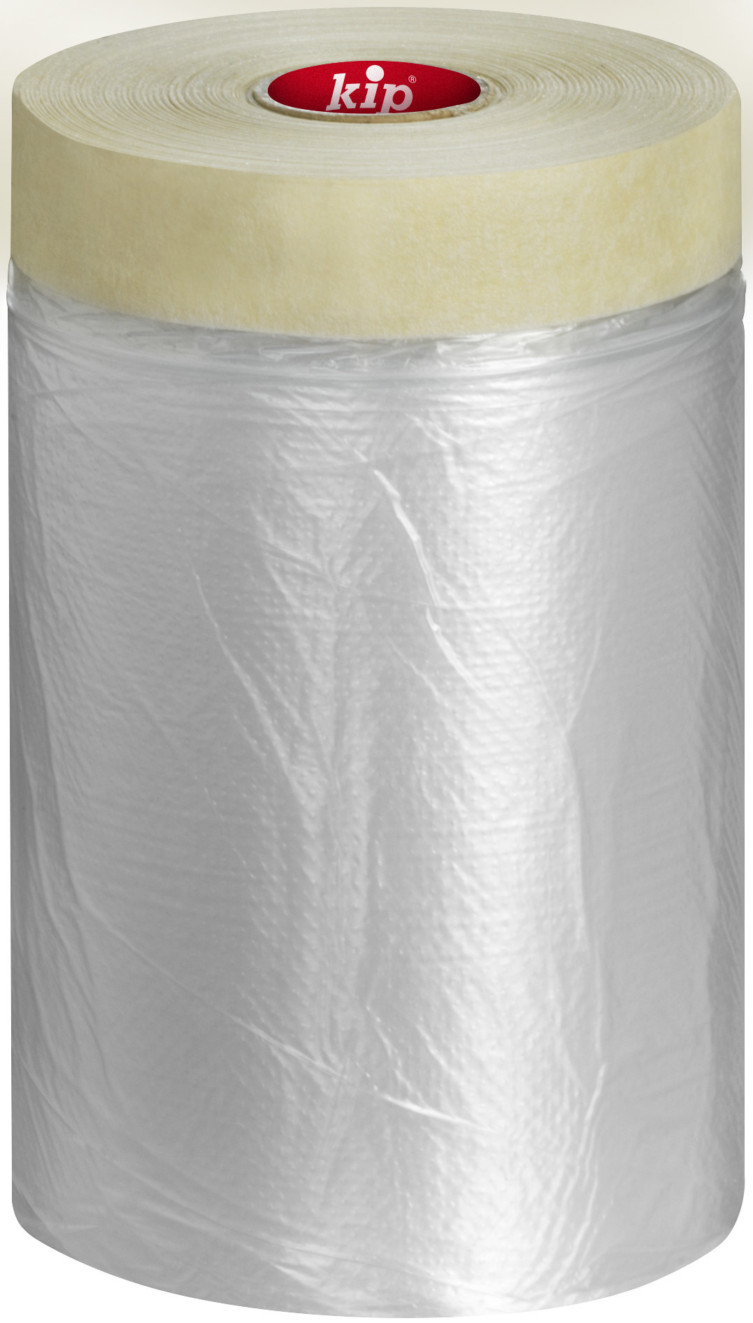 Cover-Masker kip 3832 PROFI