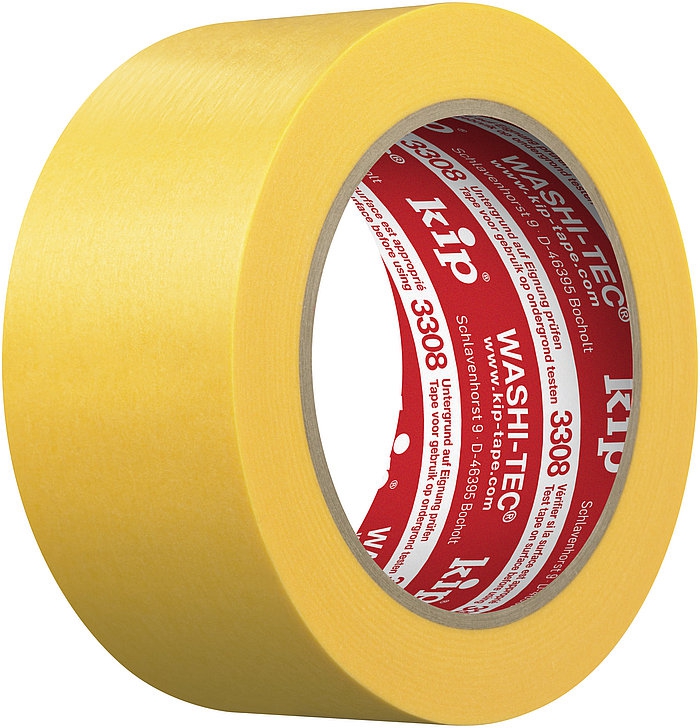 GOLDKREPP® WASHI-TEC® kip 3308