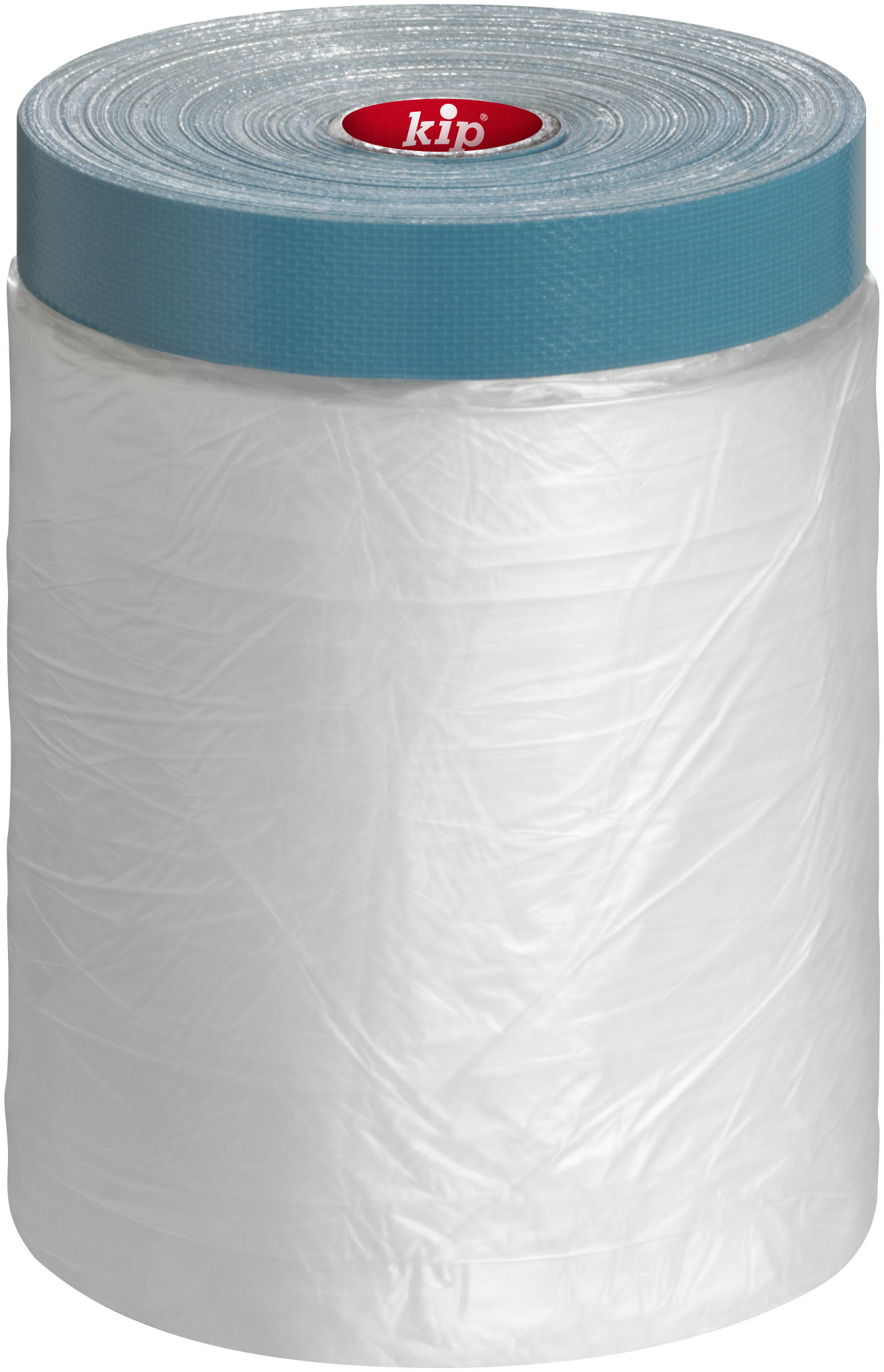 Gewebe-Masker kip 3833 PROFI