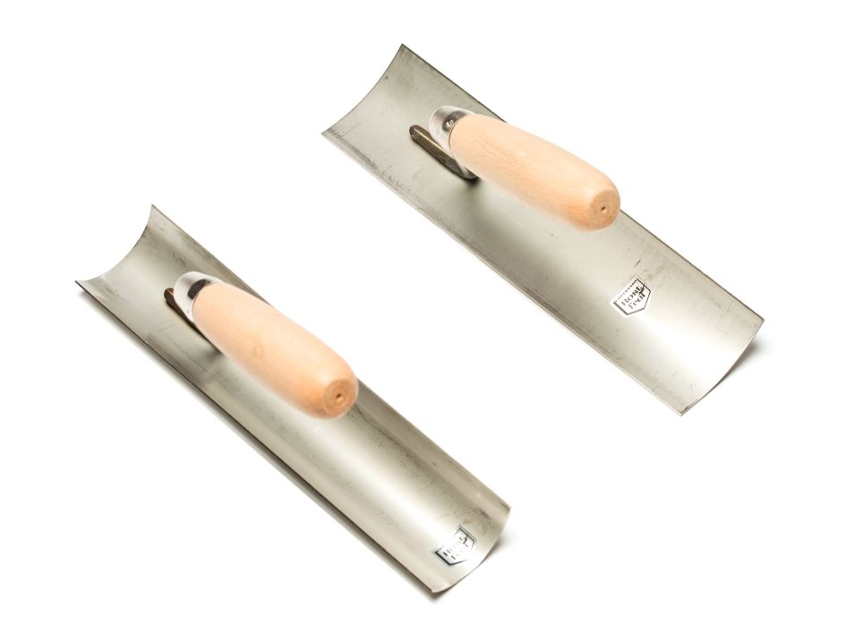 Profilkelle Radius 30 mm