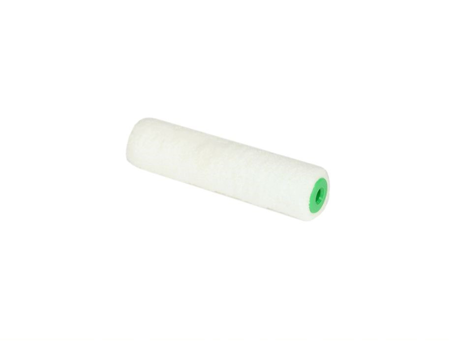 Microfaserwalze PREMIUM 5 mm Flor