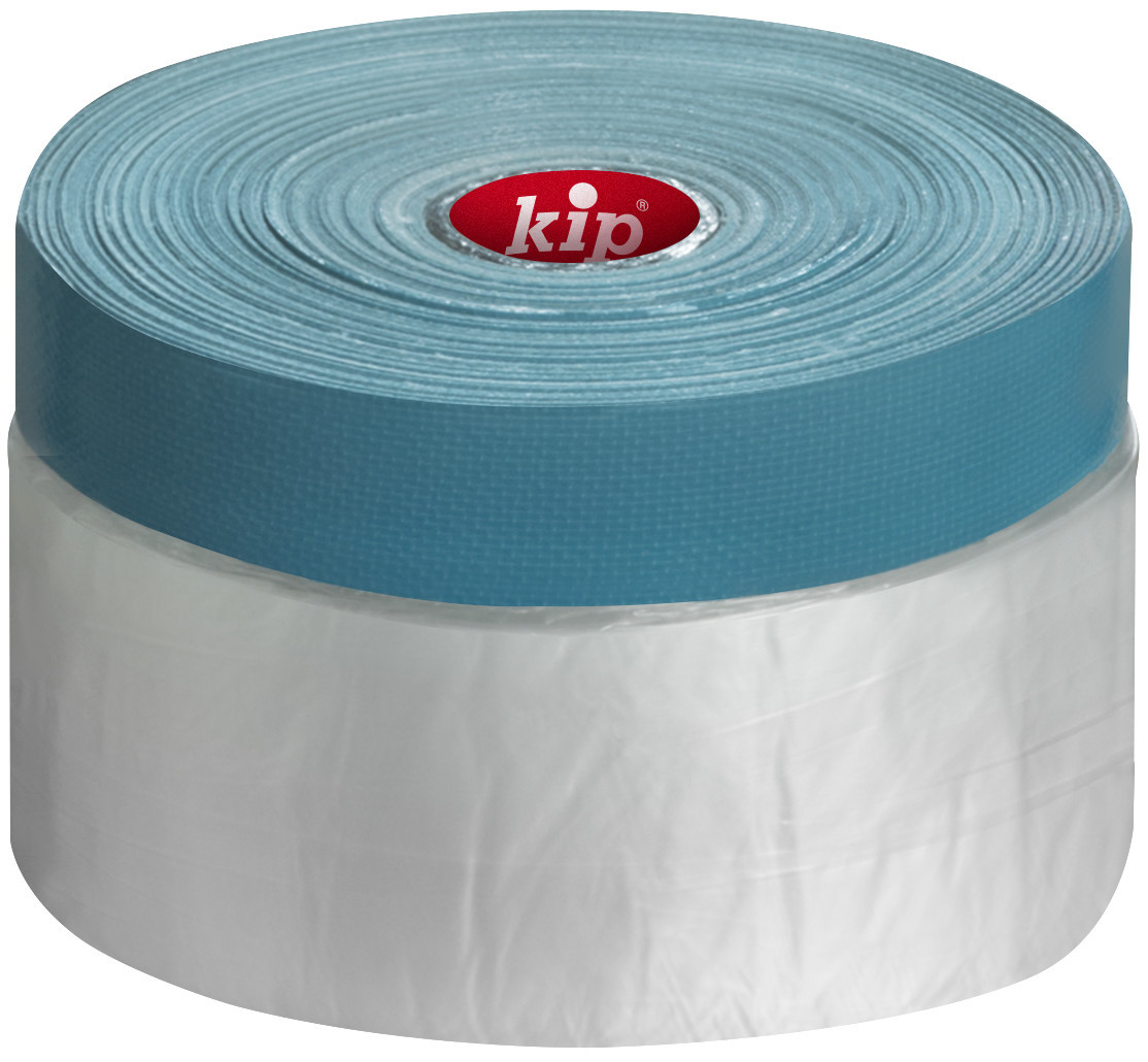 Gewebe-Masker kip 3833 PROFI