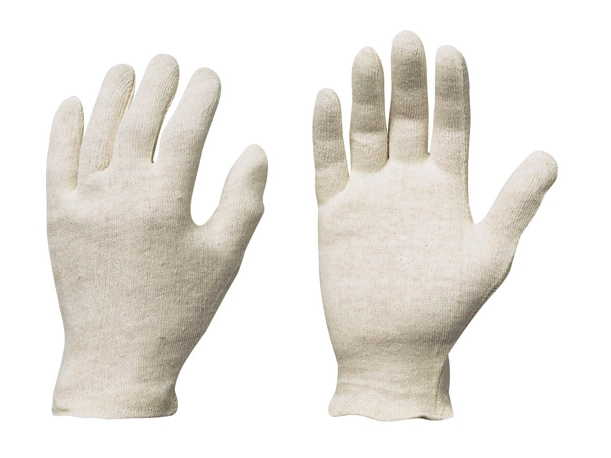 Unterzieh-Handschuhe PROFI