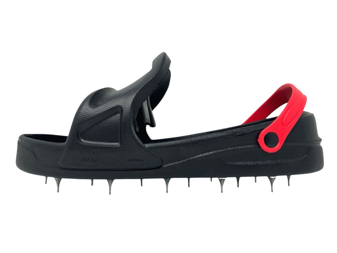 Stachelschlappen PREMIUM