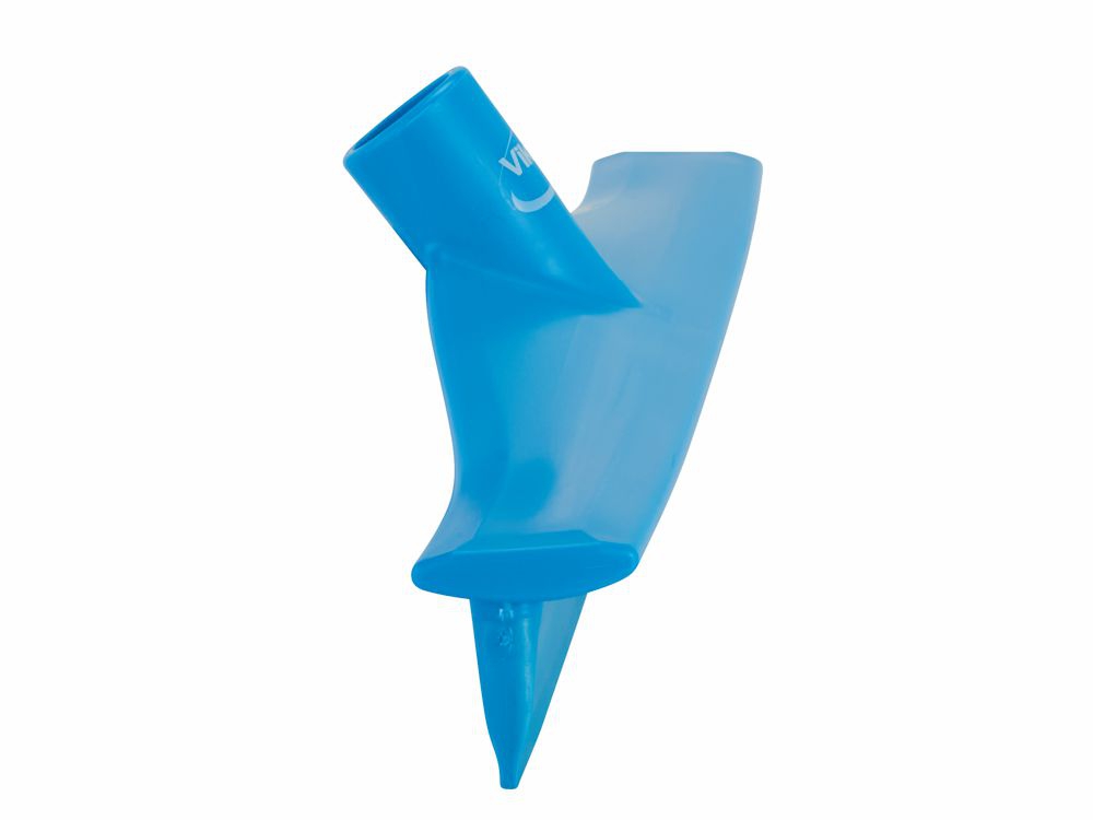 Spezialgummischieber aus TPE Gummi.