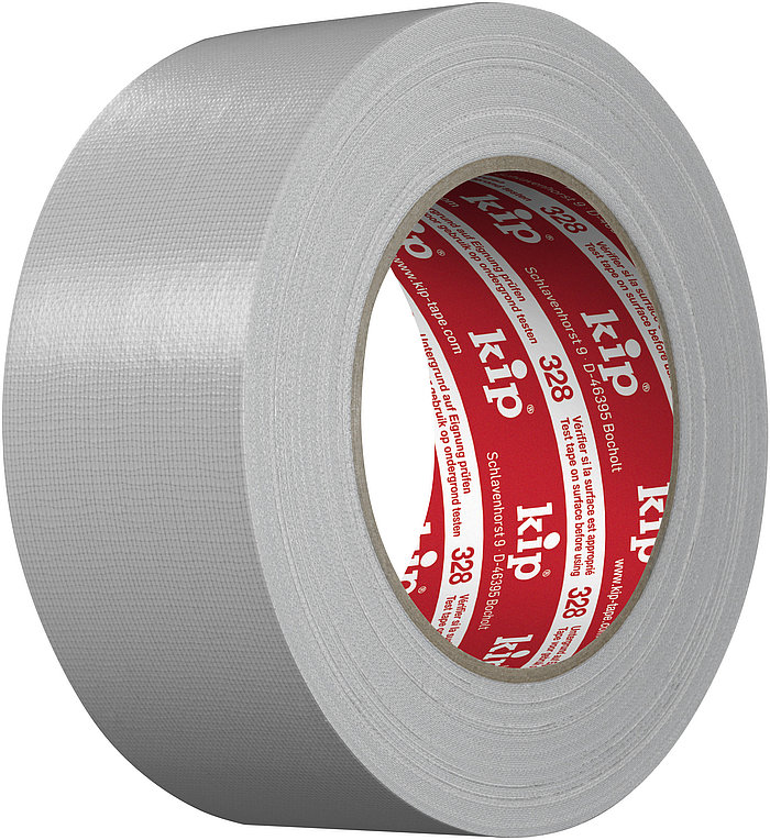 Gewebeband kip 328 EXTRA