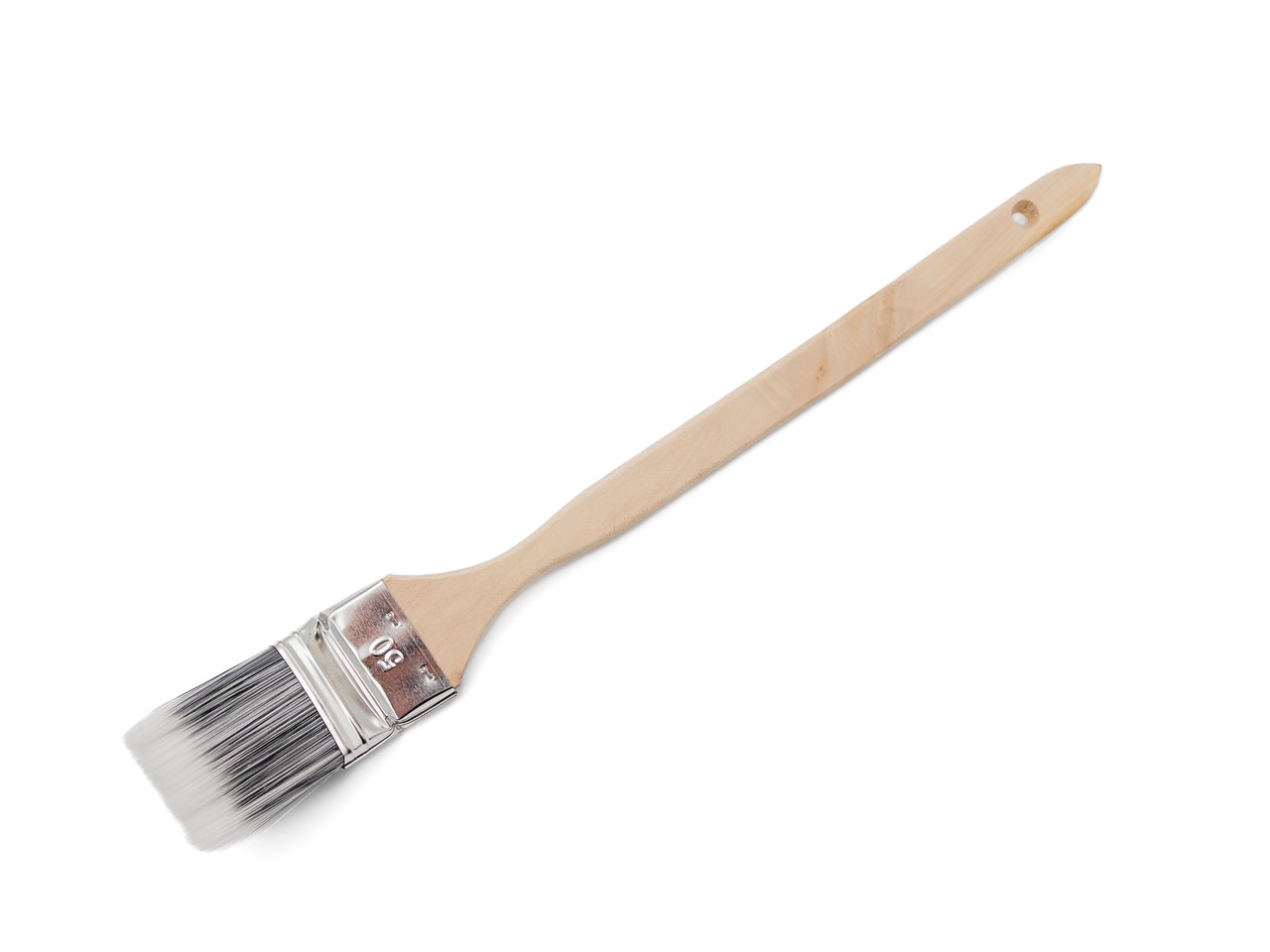 Heizkörperpinsel STANDARD Polykaron