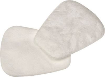 3M Partikel-Einlegefilter P3R für Serie 6000